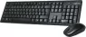 ID0104 LogiLink Keyboards