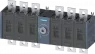 3KD3660-0PE20-0 Siemens Circuit Breakers