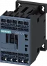 3RH2131-2AK60 Siemens Contactors