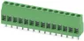 1711673 Phoenix Contact PCB Terminal Blocks