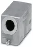 1412728 Phoenix Contact Housings for HDC Connectors