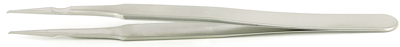 SM2.SA.1 ideal-tek Tweezers