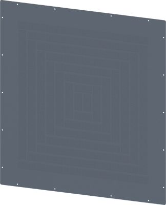 8MF1090-2UD30-0A Siemens Accessories for Enclosures