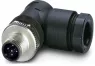 1408992 Phoenix Contact Sensor-Actuator Connectors