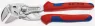 86 05 150 S02 Knipex Water Pump Pliers, Grip Wrenches