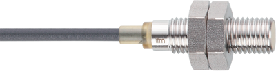 IES244 IFM electronic Proximity Switches, Reed switches