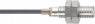 IES238 IFM electronic Proximity Switches, Reed switches