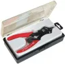 T3716 C.K Tools Pliers Sets