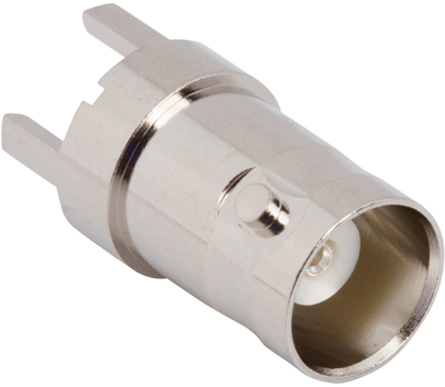 031-5329-51RFX Amphenol RF Coaxial Connectors Image 1