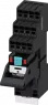 LZS:PT5D5R24 Siemens Coupling Relays