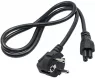 AK-NB-08A Akyga Power Cords