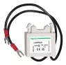 LA4FRCP Schneider Electric Relays Accessories