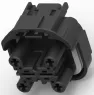 1703661-1 TE Connectivity Automotive Power Connectors