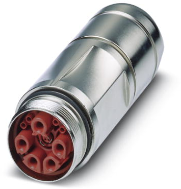 1623339 Phoenix Contact Sensor-Actuator Connectors