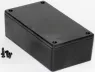 1591XXCBK Hammond General Purpose Enclosures