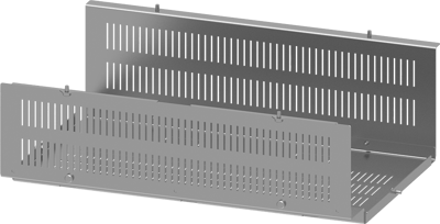 8PQ3000-0BA68 Siemens Accessories for Enclosures