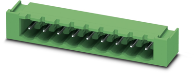 1809225 Phoenix Contact PCB Connection Systems