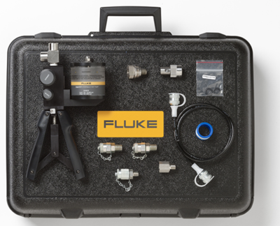 FLUKE 700HTPK2 Fluke T&M Accessories and Spares