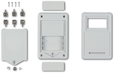 2203152 Phoenix Contact General Purpose Enclosures Image 2