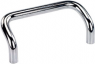 Carrying handle, 100 mm, 3 cm, Anodised aluminium