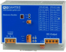 Power supply, 150 VDC, 7 A, 1008 W, CPS-EC1000.150