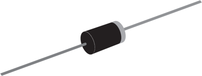 1.5KE18A-E3/54 Vishay TVS Diodes