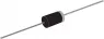 1.5KE36CA-E3/54 Vishay TVS Diodes