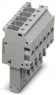 3060160 Phoenix Contact Series Terminals