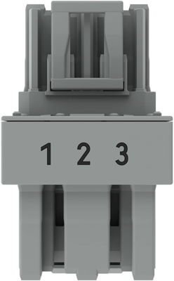 770-1767 WAGO Device Connectors Image 3