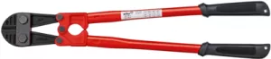 Z27000101 Wiha Bolt cutters