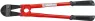 Z27000101 Wiha Bolt cutters