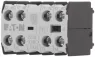 010288 EATON Contactors