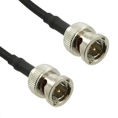 115101-06-60.00 Amphenol RF Assembled Coaxial Cables