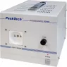 P 2240 PeakTech Ballast Transformers