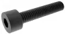 BYB-3-13H3572 by.B Screws, Threaded Rods