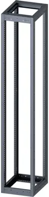 8MF1245-2GS30 Siemens Accessories for Enclosures