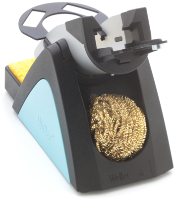 WSR 203 Weller Soldering Iron Holders, Accessories and Spare Parts