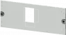 8PQ2020-6BA38 Siemens Accessories for Enclosures