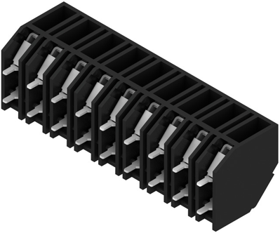 1884800000 Weidmüller PCB Terminal Blocks Image 2