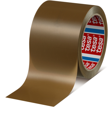 04120-00043-00 Tesa Adhesive Tapes