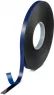 07074-00009-24 Tesa Adhesive Tapes