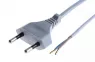 0L06600 Plastro Mayer Power Cords