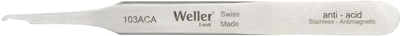 103ACA Weller Erem Tweezers Image 3