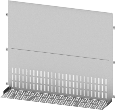 8PQ5000-4BA02 Siemens Accessories for Enclosures