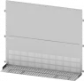 8PQ5000-4BA02 Siemens Accessories for Enclosures