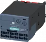 3RA2815-2AW10 Siemens Time Relays