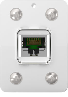 1-2120871-1 TE Connectivity Modular Connectors Image 5