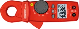 044067 Benning Clamp Meters