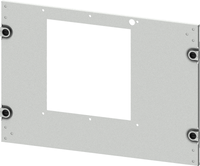 8PQ2035-6BA17 Siemens Accessories for Enclosures