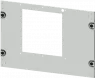 8PQ2035-6BA17 Siemens Accessories for Enclosures